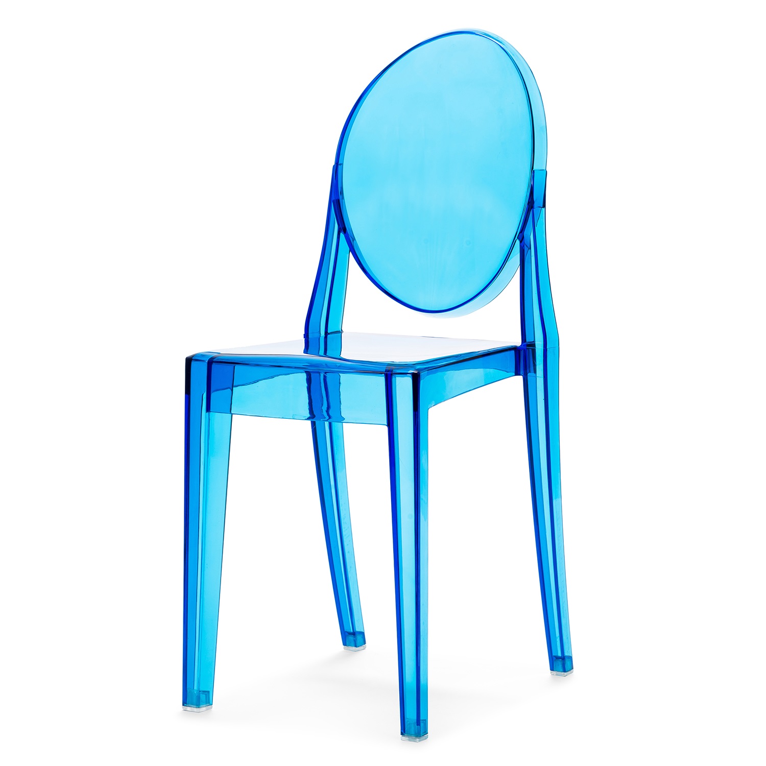 Стул "Виктория гост" - фото Стул "Виктория гост"